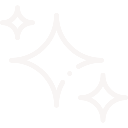 Accueil